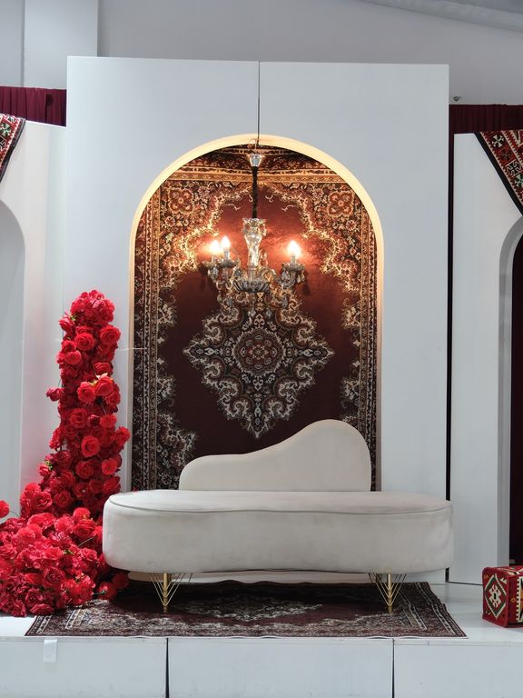 Amour Event Venue - 2590404