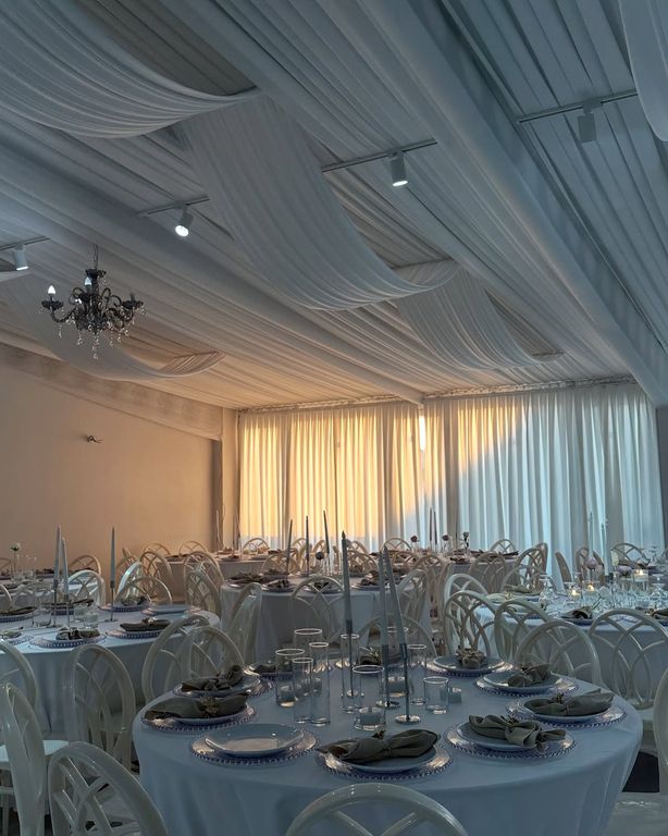 Amour Event Venue - 2590395