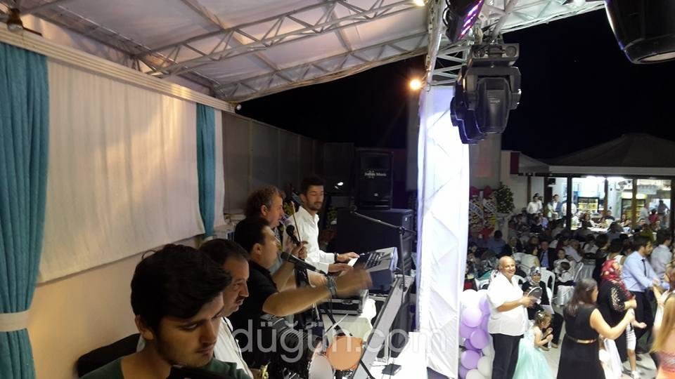 Şahin Müzik Organizasyon