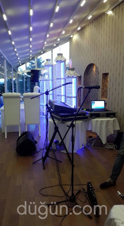 Şahin Müzik Organizasyon