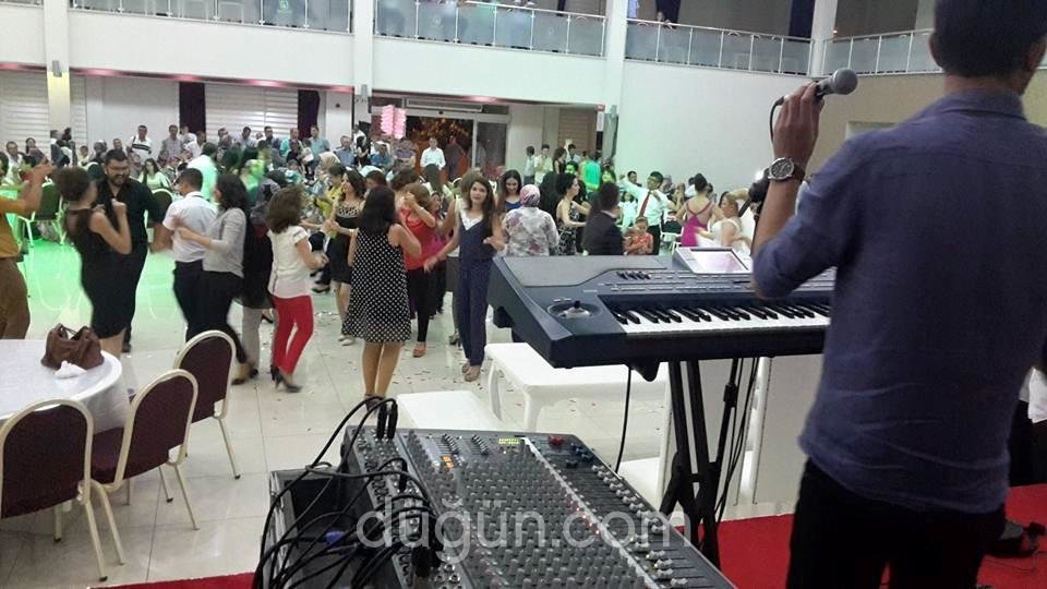 Şahin Müzik Organizasyon