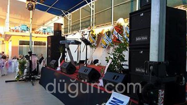 Şahin Müzik Organizasyon