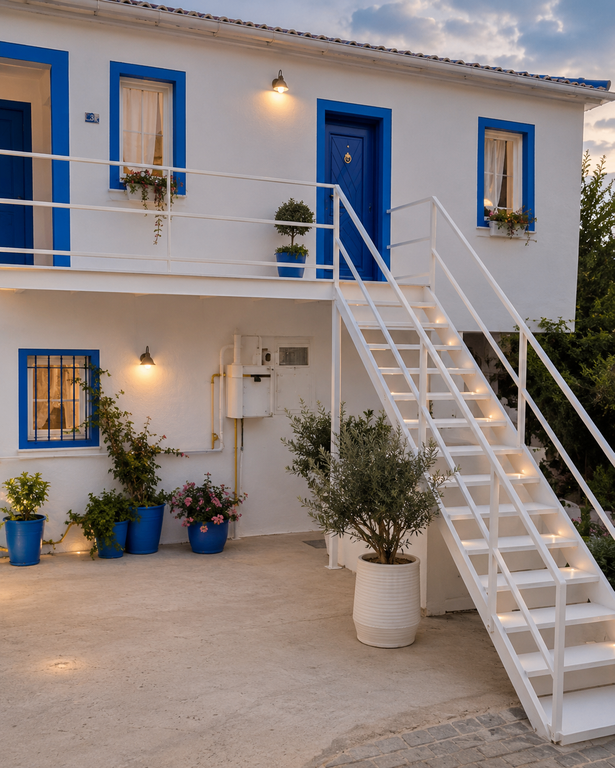Egeli Davet - 2594611
