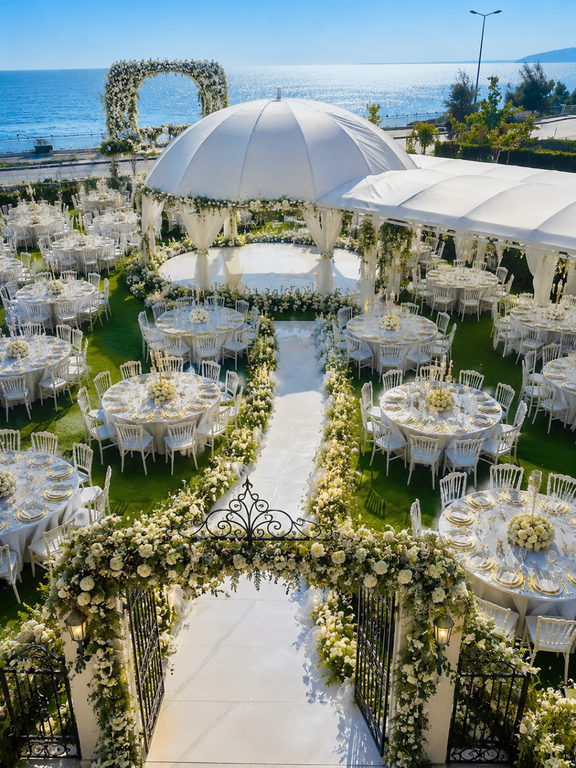 Egeli Davet - 2594608