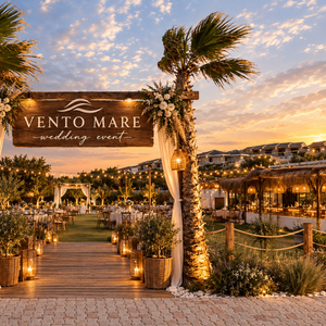 Vento Mare Çeşme