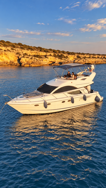 Simira Yatta Evlilik Teklifi İzmir - 2594473