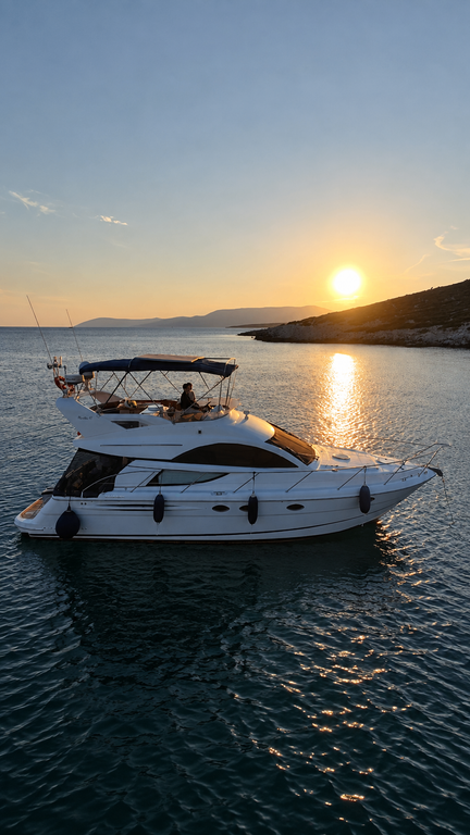 Simira Yatta Evlilik Teklifi İzmir - 2594472