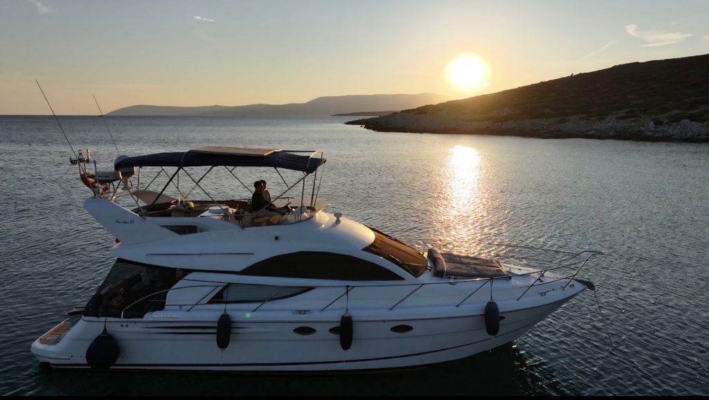 Simira Yatta Evlilik Teklifi İzmir - 2594427