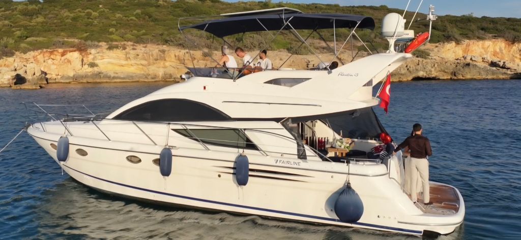 Simira Yatta Evlilik Teklifi İzmir - 2594426