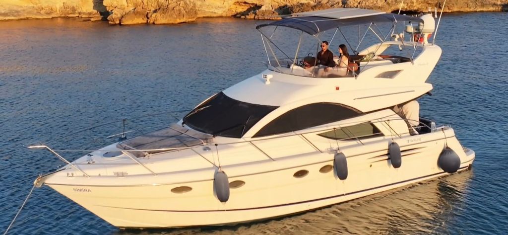 Simira Yatta Evlilik Teklifi İzmir - 2594425