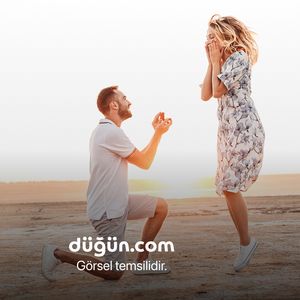 Sığacık Luxury Yacht Charter