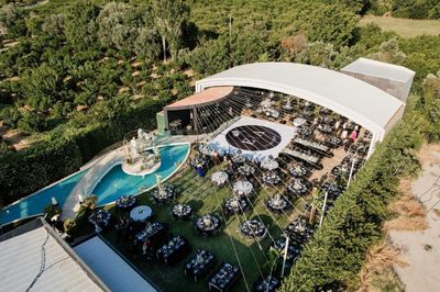Gözde Stylish Event image