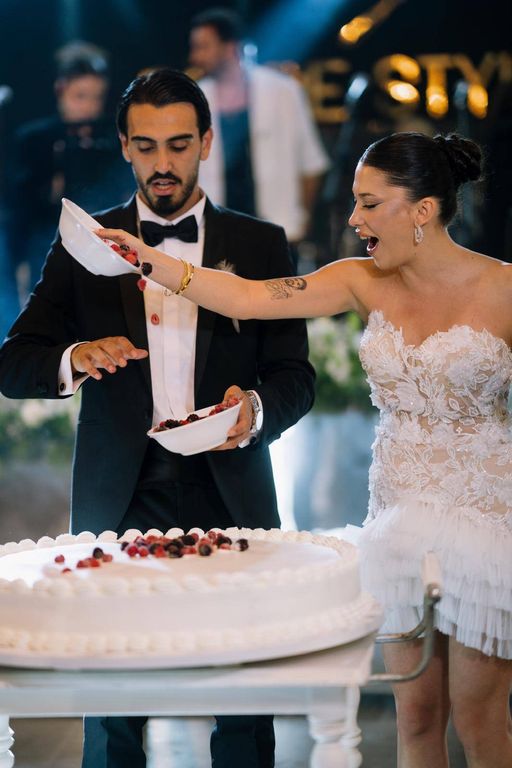 Gözde Stylish Event - 2594441