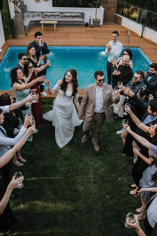 Gözde Stylish Event - 2594074