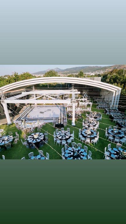 Gözde Stylish Event - 2594443