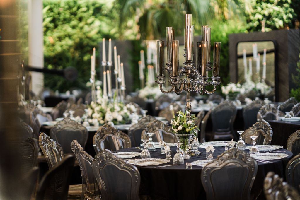Gözde Stylish Event - 2594080