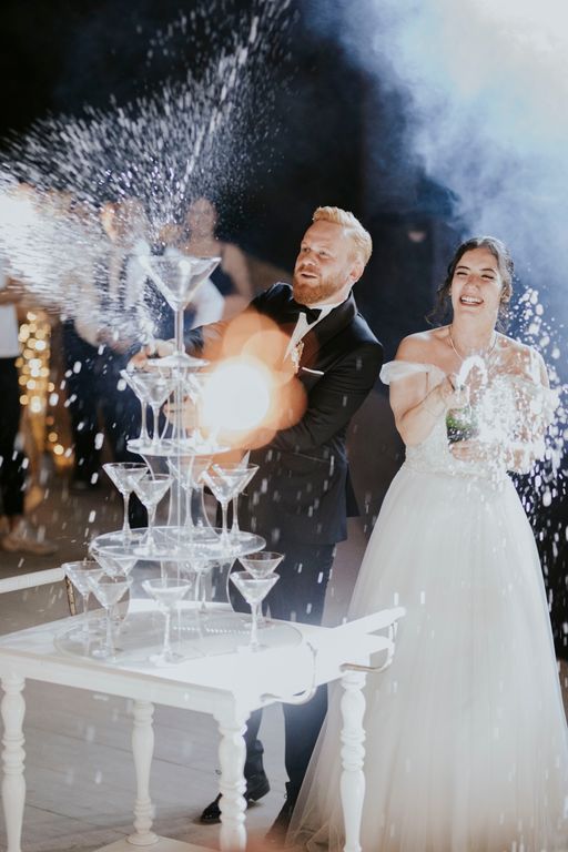 Gözde Stylish Event - 2594079