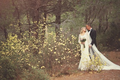 Arzu Bostancı Photography