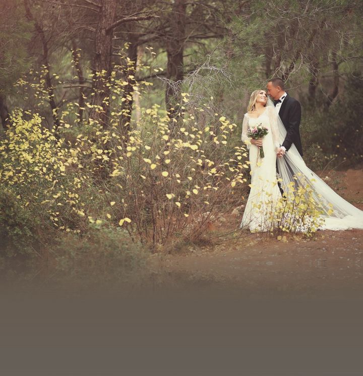 Arzu Bostancı Photography