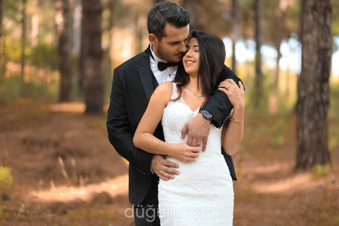 Arzu Bostancı Photography