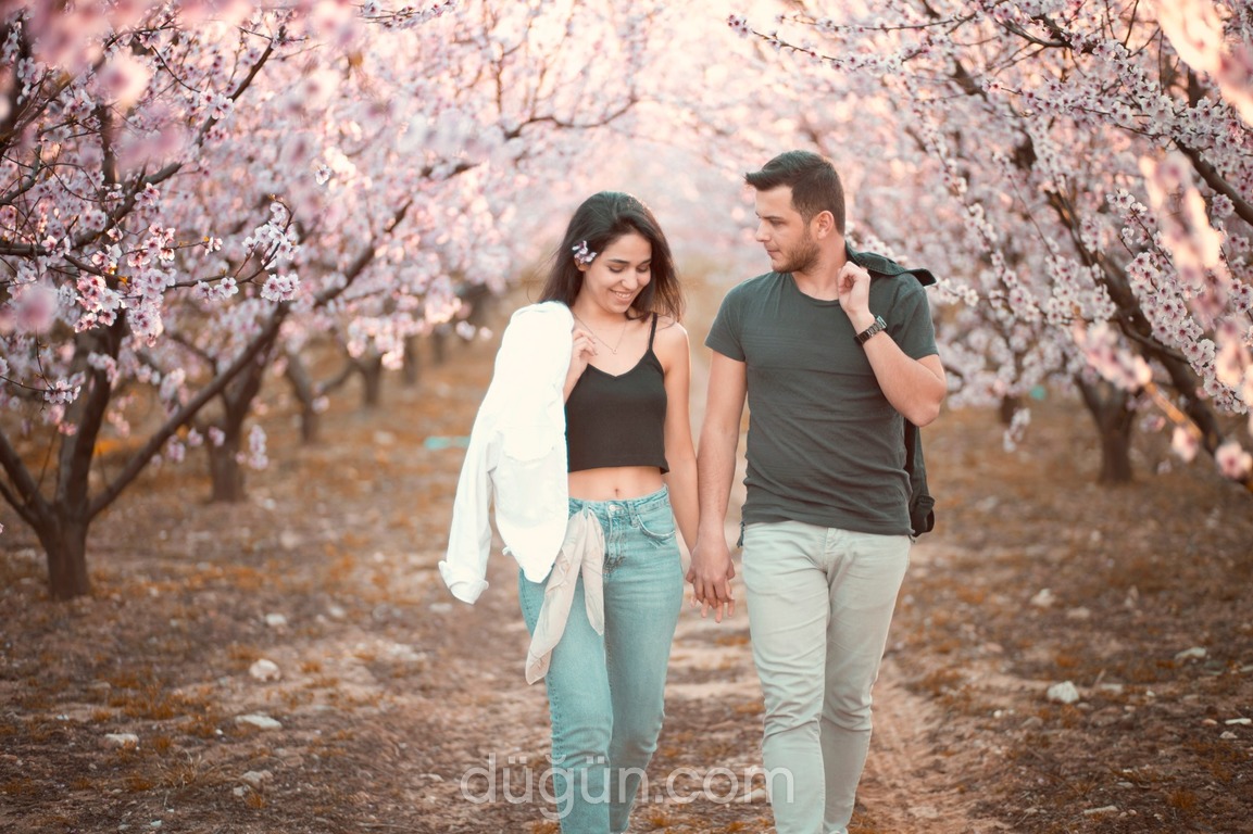 Arzu Bostancı Photography