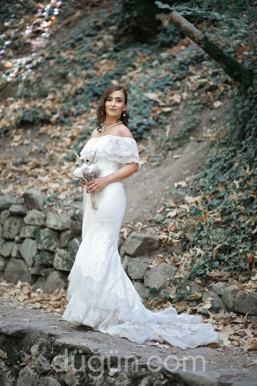Arzu Bostancı Photography