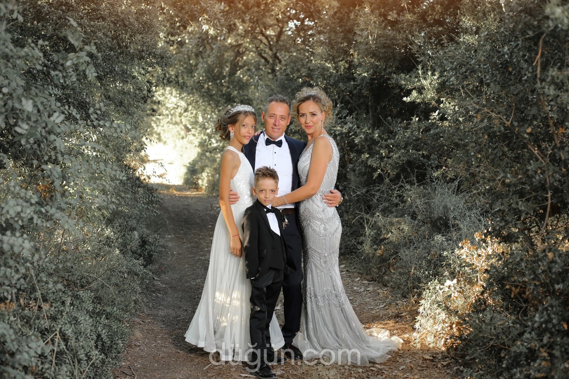 Arzu Bostancı Photography