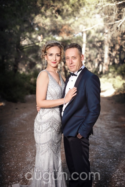 Arzu Bostancı Photography