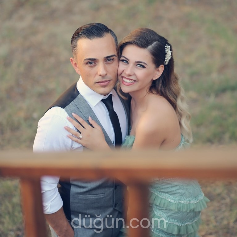 Arzu Bostancı Photography