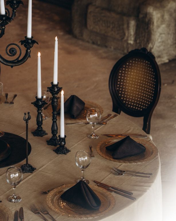 Sarnıç İncek Wedding Event Hall - 2595246