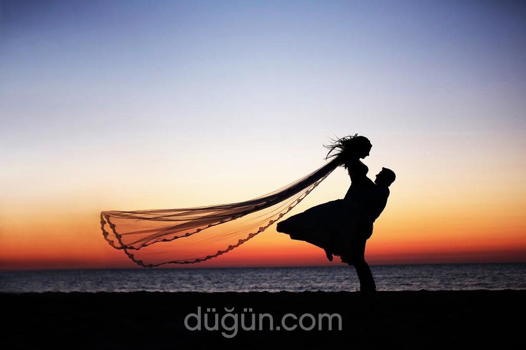 Zümrüt Fotoğraf Stüdyoları