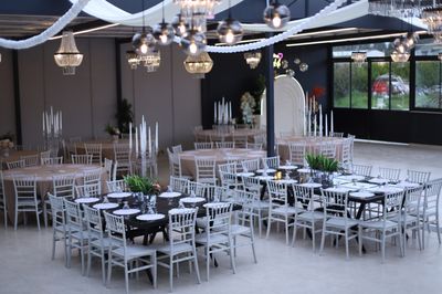 Majör Event