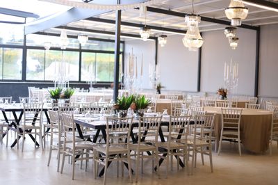 Majör Event
