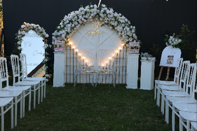 Majör Event