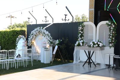 Majör Event