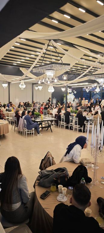 Majör Event - 2597862