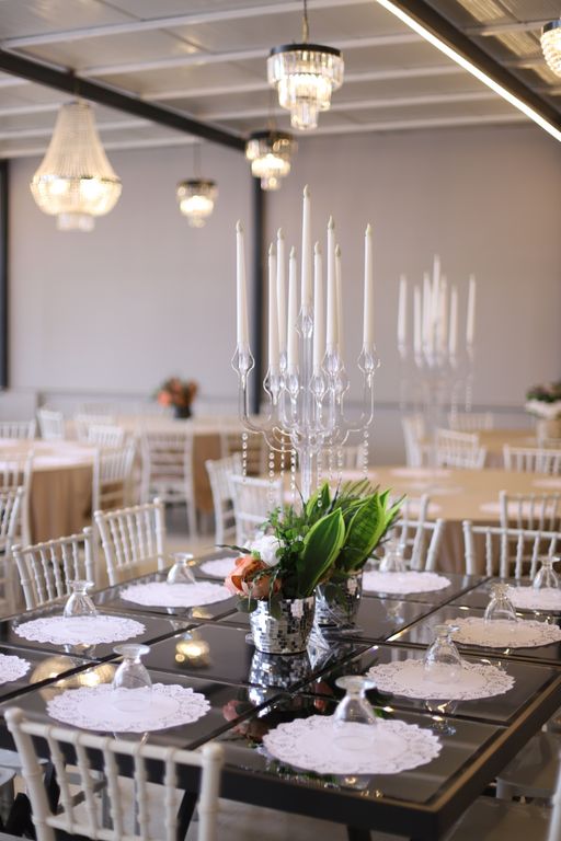 Majör Event - 2597866