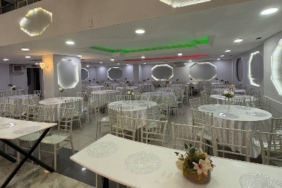 Gözde Düğün Salonu