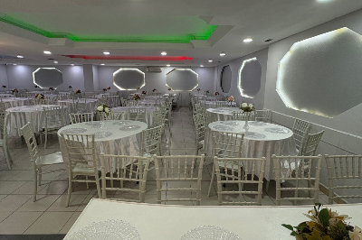 Gözde Düğün Salonu