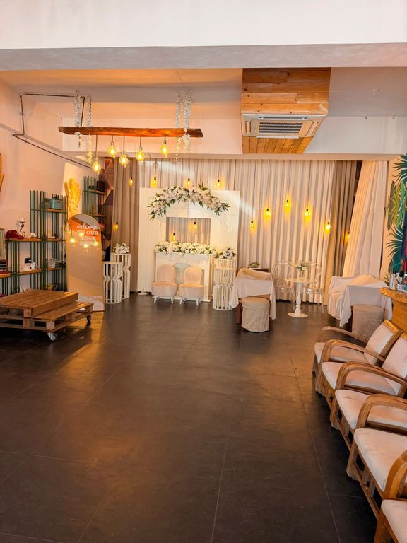 AHK Event House - 2600832