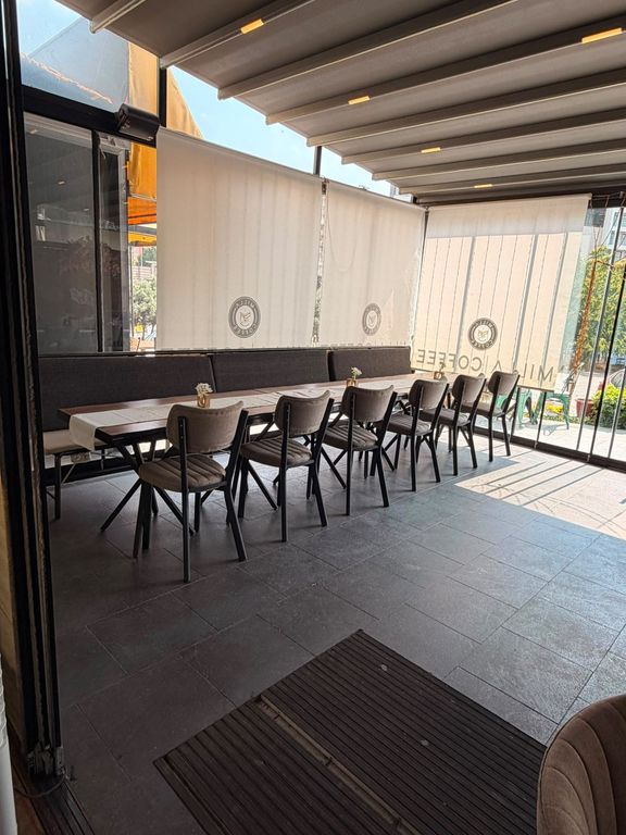 AHK Event House - 2600831