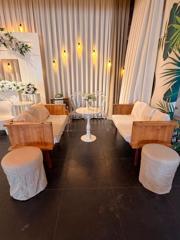 AHK Event House - 2600830