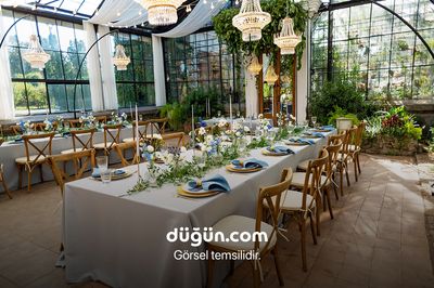 Alur İstanbul