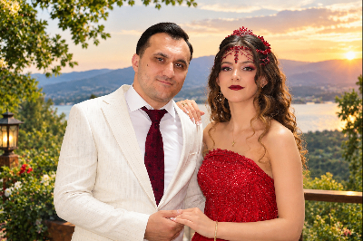 Studyo Işık image
