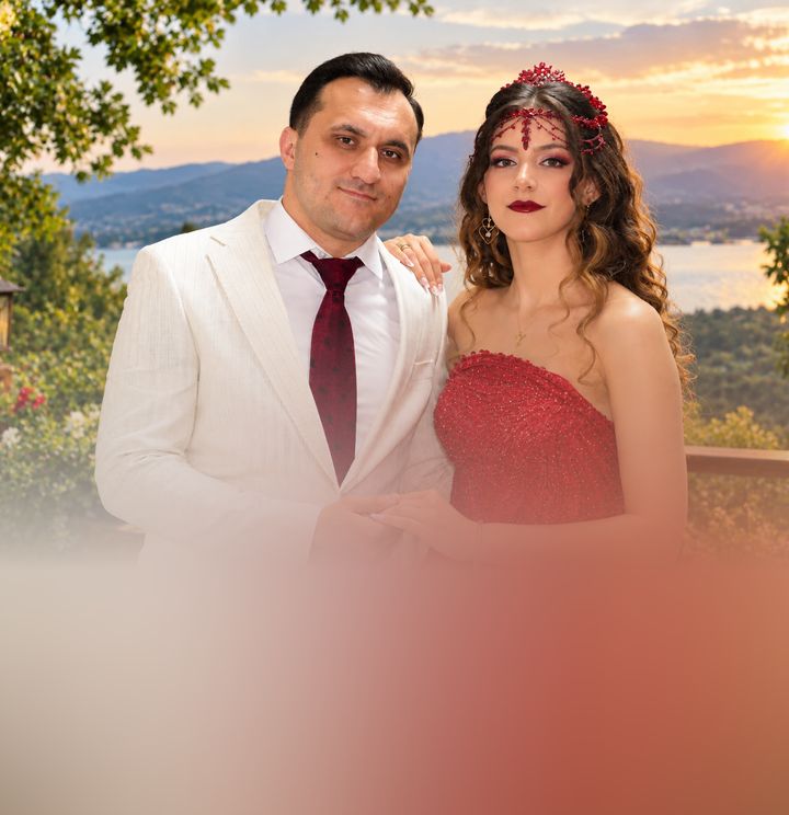 Studyo Işık