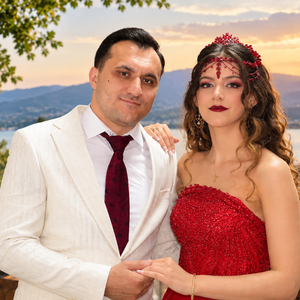 Studyo Işık
