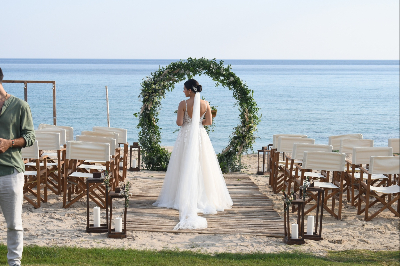Zaya Çeşme