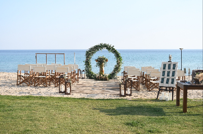 Zaya Çeşme