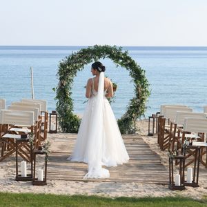 Zaya Çeşme