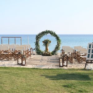 Zaya Çeşme